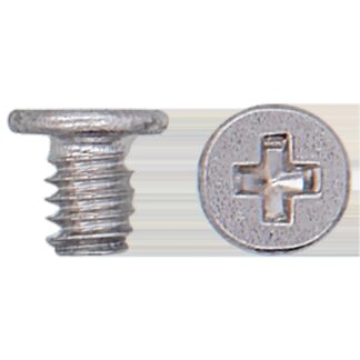 Bottom Rahmen Loudspeaker Screw für Motorola Moto Edge (XT2305 / 2023) / Moto Edge (XT2519 / 2025) / Razr Plus / Razr 40 Ultra (XT2321 / 2023) / Razr /