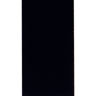 Frontkamera Anschluss Foam für Motorola Moto Edge (XT2305 / 2023) (Original)