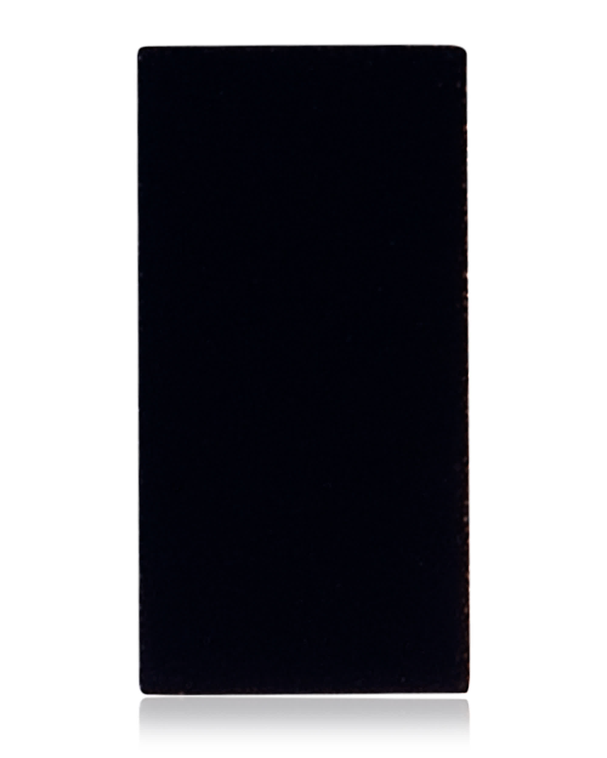 Frontkamera Anschluss Foam für Motorola Moto Edge (XT2305 / 2023) (Original)