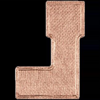 Frontkamera Heat Shielding Film für Motorola Moto Edge (XT2305 / 2023) (Original)