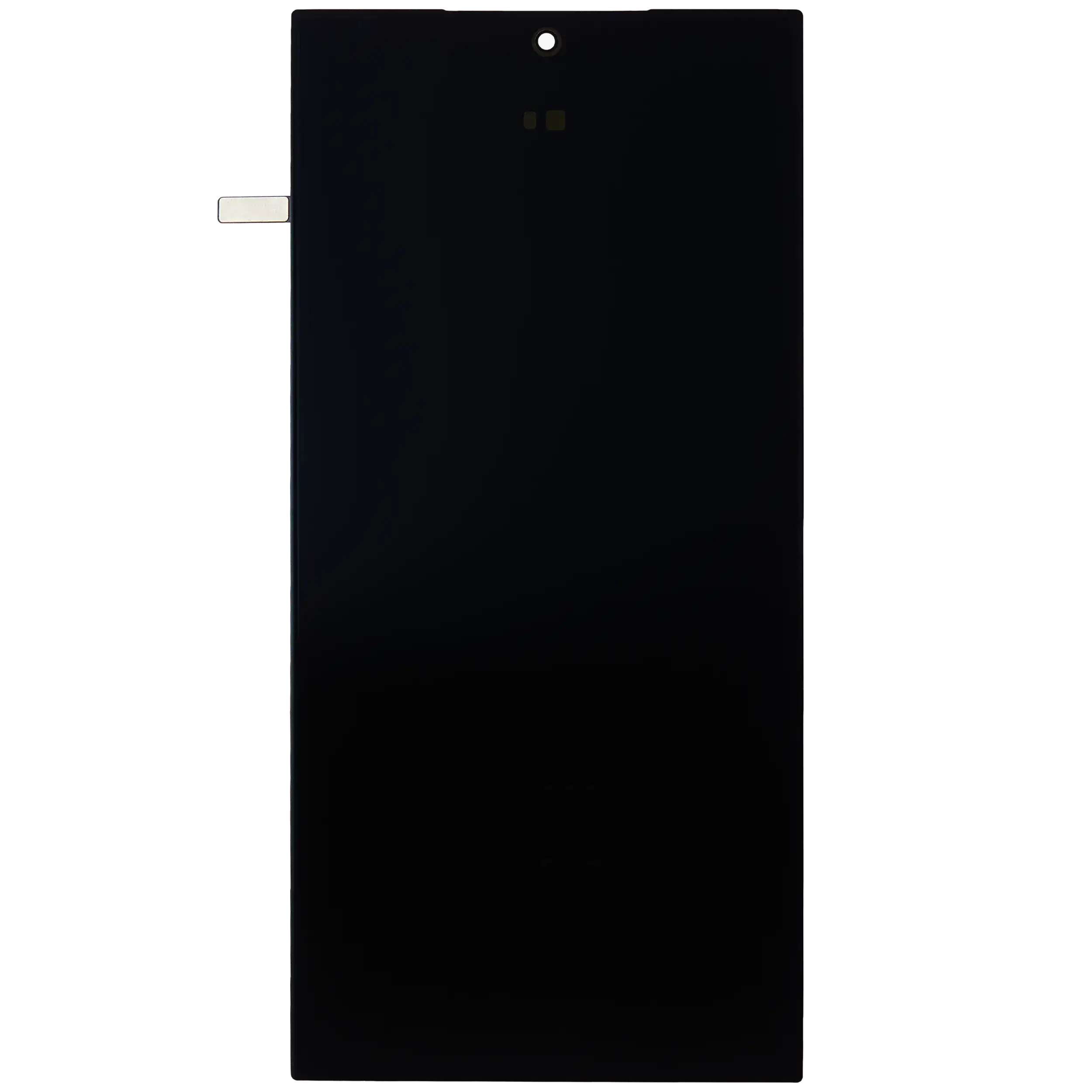 OLED Display ohne Rahmen für Samsung Galaxy S24 Ultra 5G (Service Pack) – Bild 3