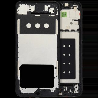 LCD-Rahmen für Samsung Galaxy A14 5G (A146U / A146P / A146V / A146W / 2023)