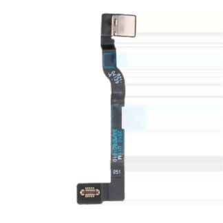 Dormancy Kabel (Sleep / Wake Sensor) Flex für MacBook Air 13" (A2681 / 2022)