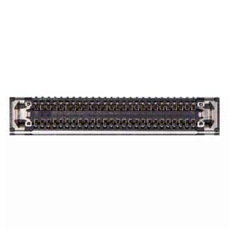 Ladebuchse FPC-Anschluss für iPhone 15 Pro / 15 Pro Max (52 Pin)