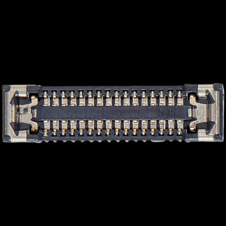 Infrared FPC-Anschluss für iPhone 15 Series (32 Pin)