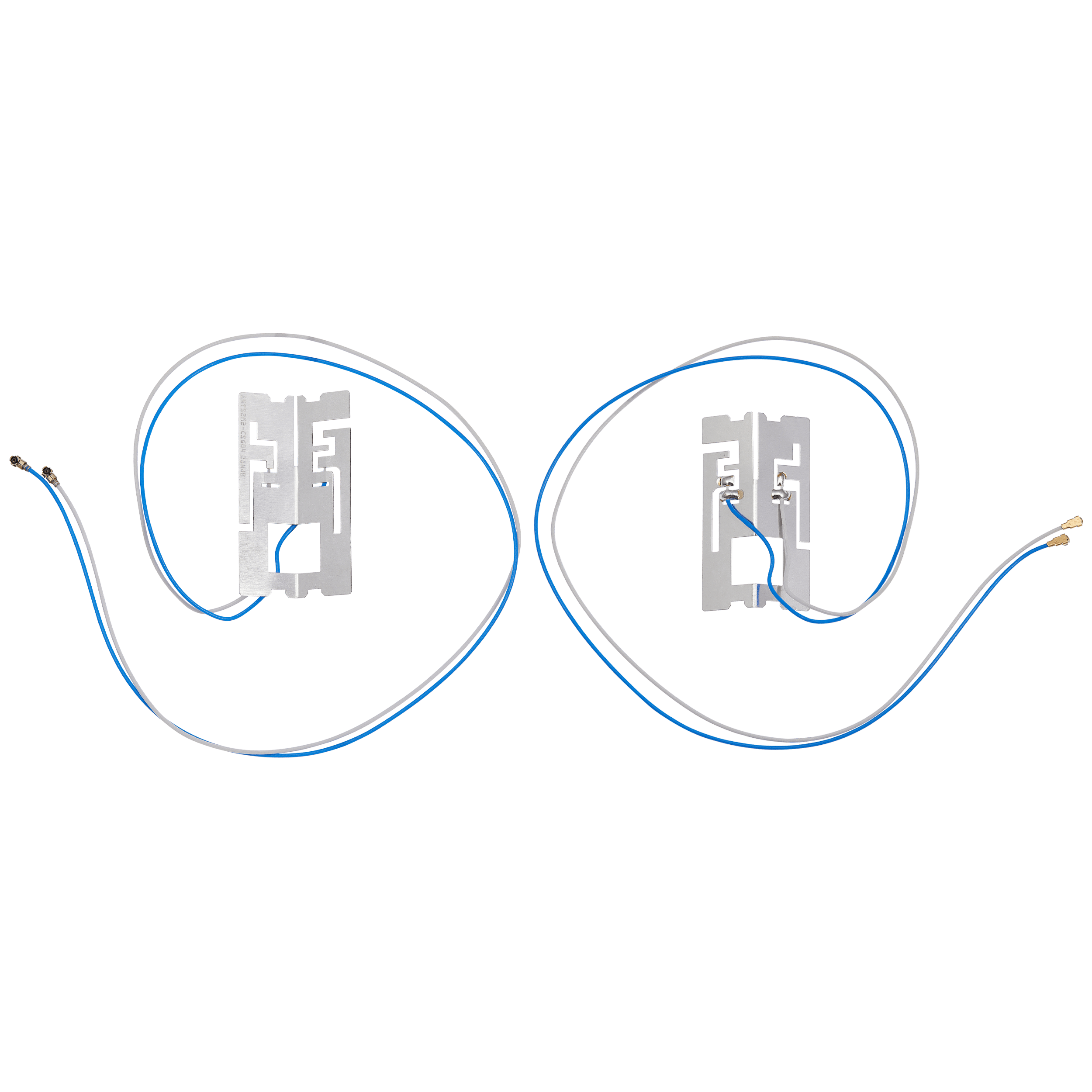 Antenne Flexkabel für PlayStation 5 (400FR / 1200) – Bild 2