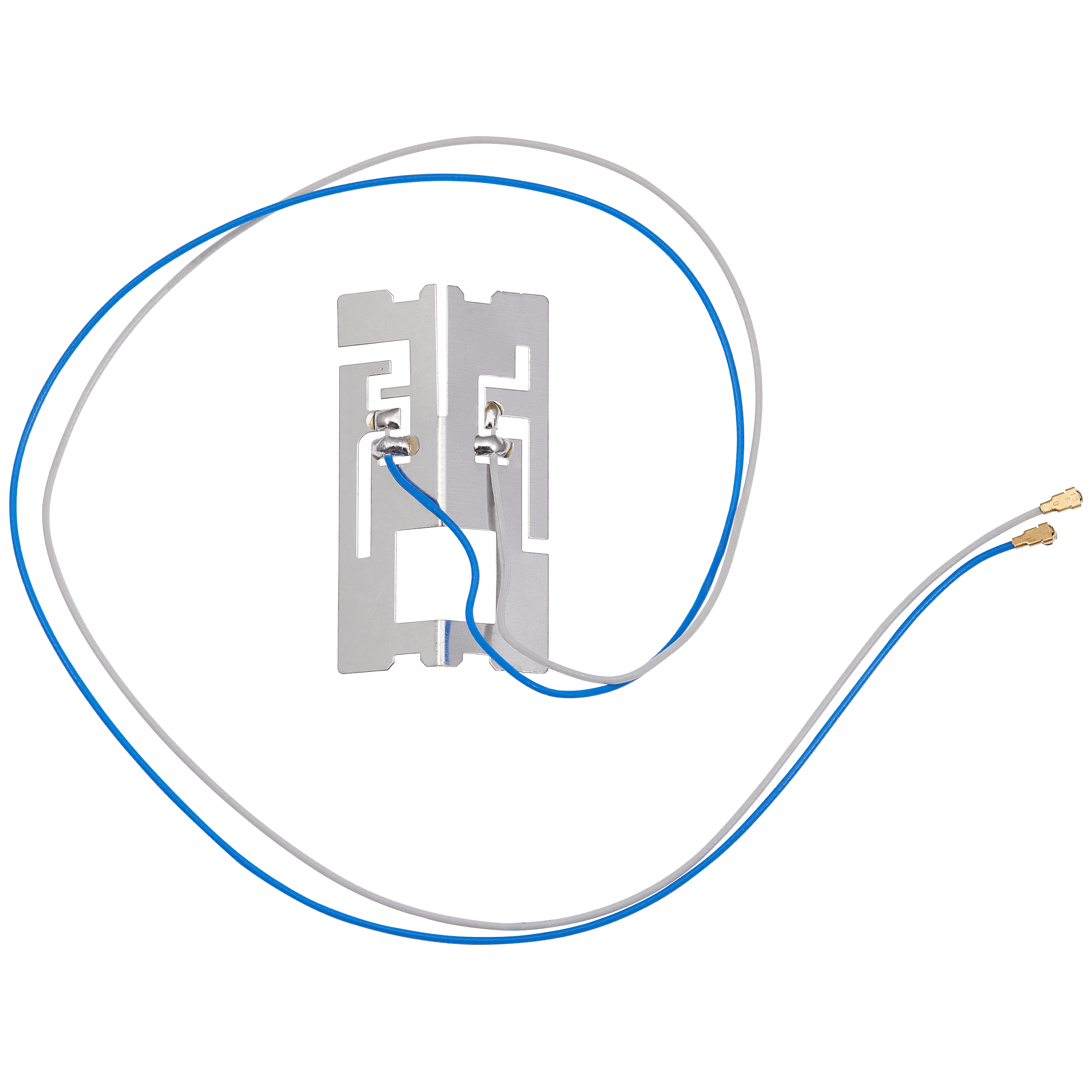 Antenne Flexkabel für PlayStation 5 (400FR / 1200) – Bild 3