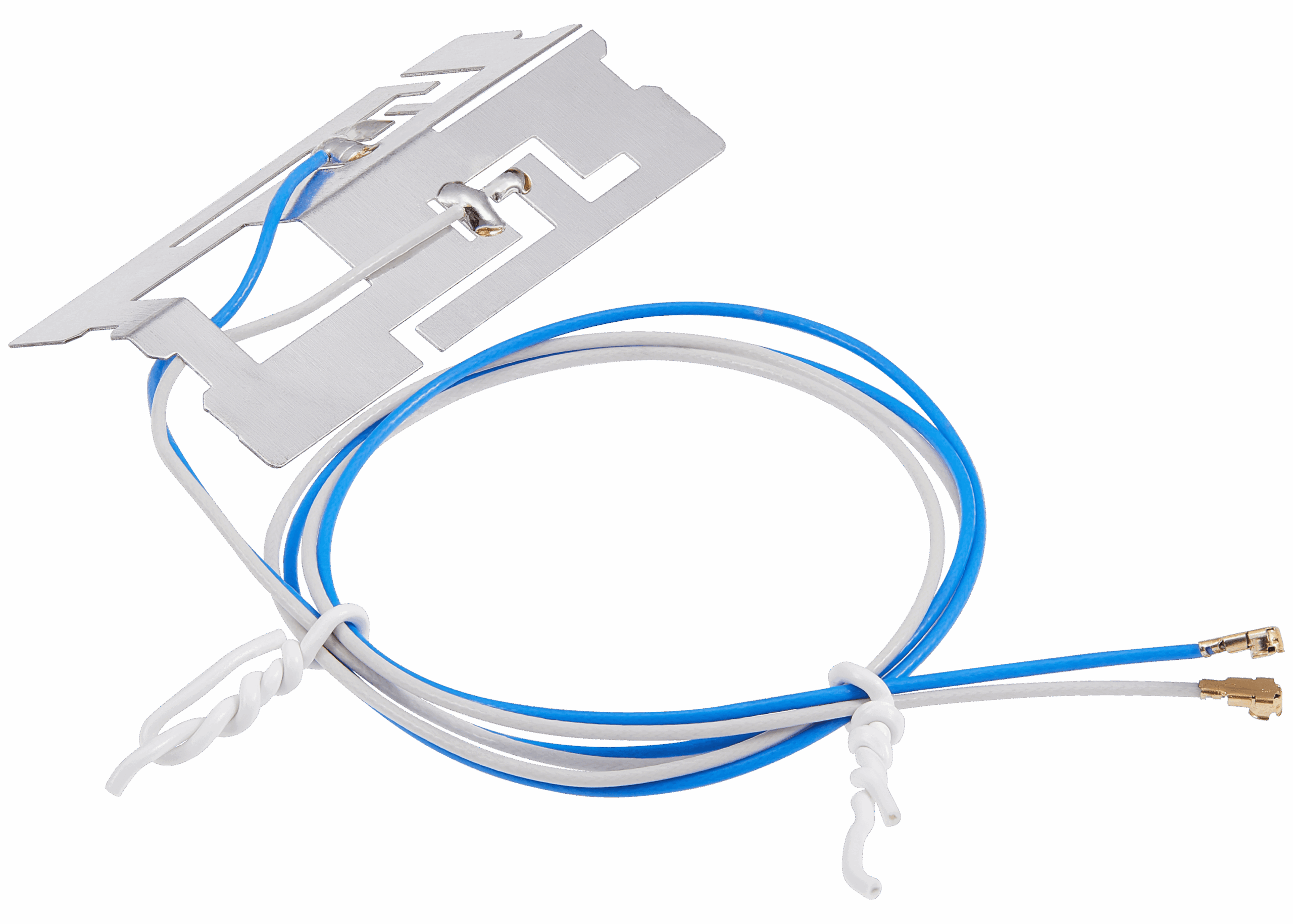 Antenne Flexkabel für PlayStation 5 (400FR / 1200) – Bild 4