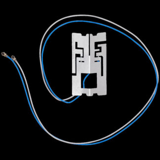 Antenne Flexkabel für PlayStation 5 (400FR / 1200)