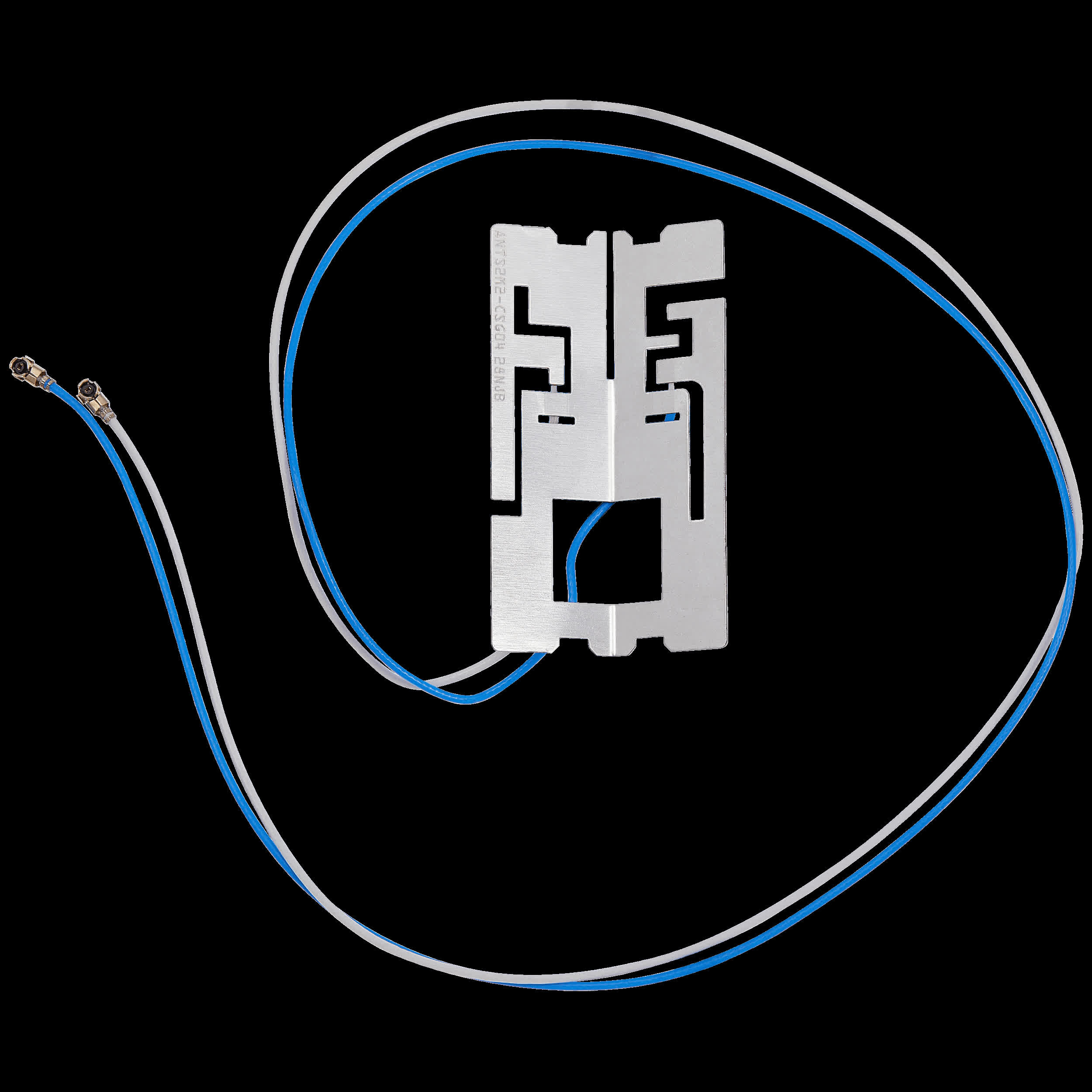 Antenne Flexkabel für PlayStation 5 (400FR / 1200)