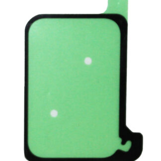 Rückkamera Klebefolie für Samsung Galaxy Note 20 Ultra (Service Pack)