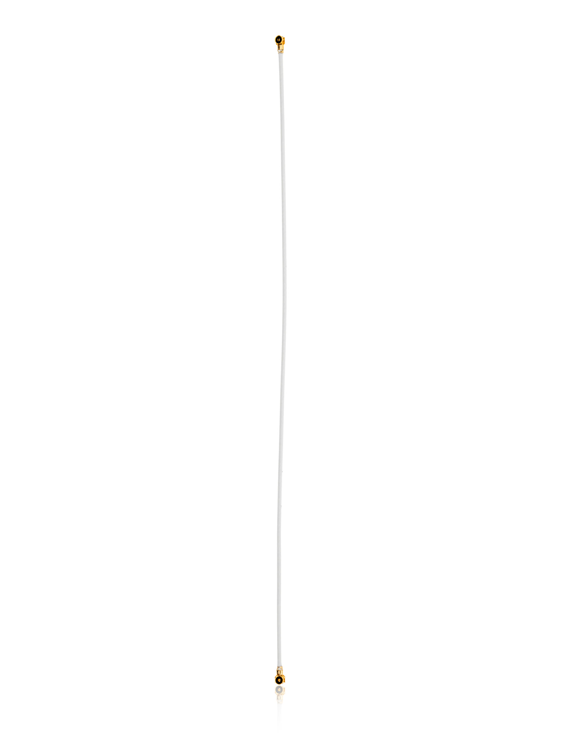 Coaxial Antenne Kabel für Samsung Galaxy A11 (A115 / 2020) / M11 (M115 / 2020)
