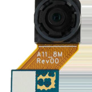 Frontkamera (8MP) für Samsung Galaxy A11 (A115 / 2020)