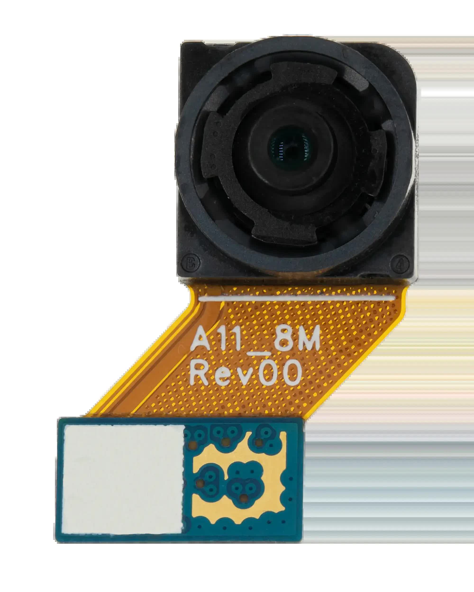 Frontkamera (8MP) für Samsung Galaxy A11 (A115 / 2020)