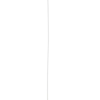 Coaxial Antenne Kabel für Samsung Galaxy A11 (A115U / 2020) (US-Version) (Premium)