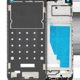LCD-Rahmen für Samsung Galaxy A11 (A115 / 2020) (US-Version)