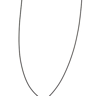 Coaxial Antenne Kabel für Samsung Galaxy A21 (A215 / 2020)