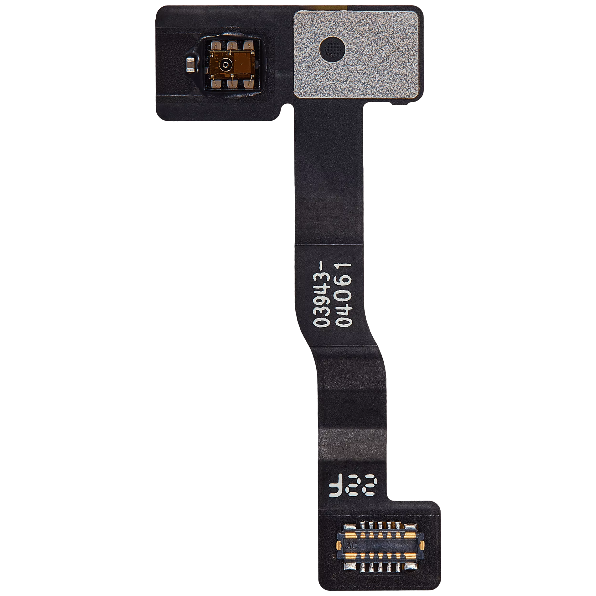 Microphone Flexkabel für iPad 10 (2022) / iPad 11 (2025) – Bild 3