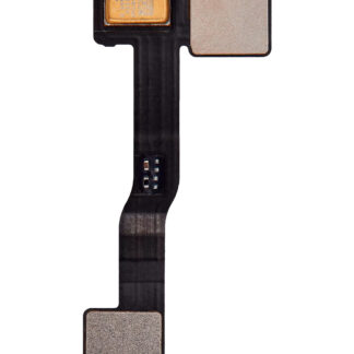 Microphone Flexkabel für iPad 10 (2022) / iPad 11 (2025)