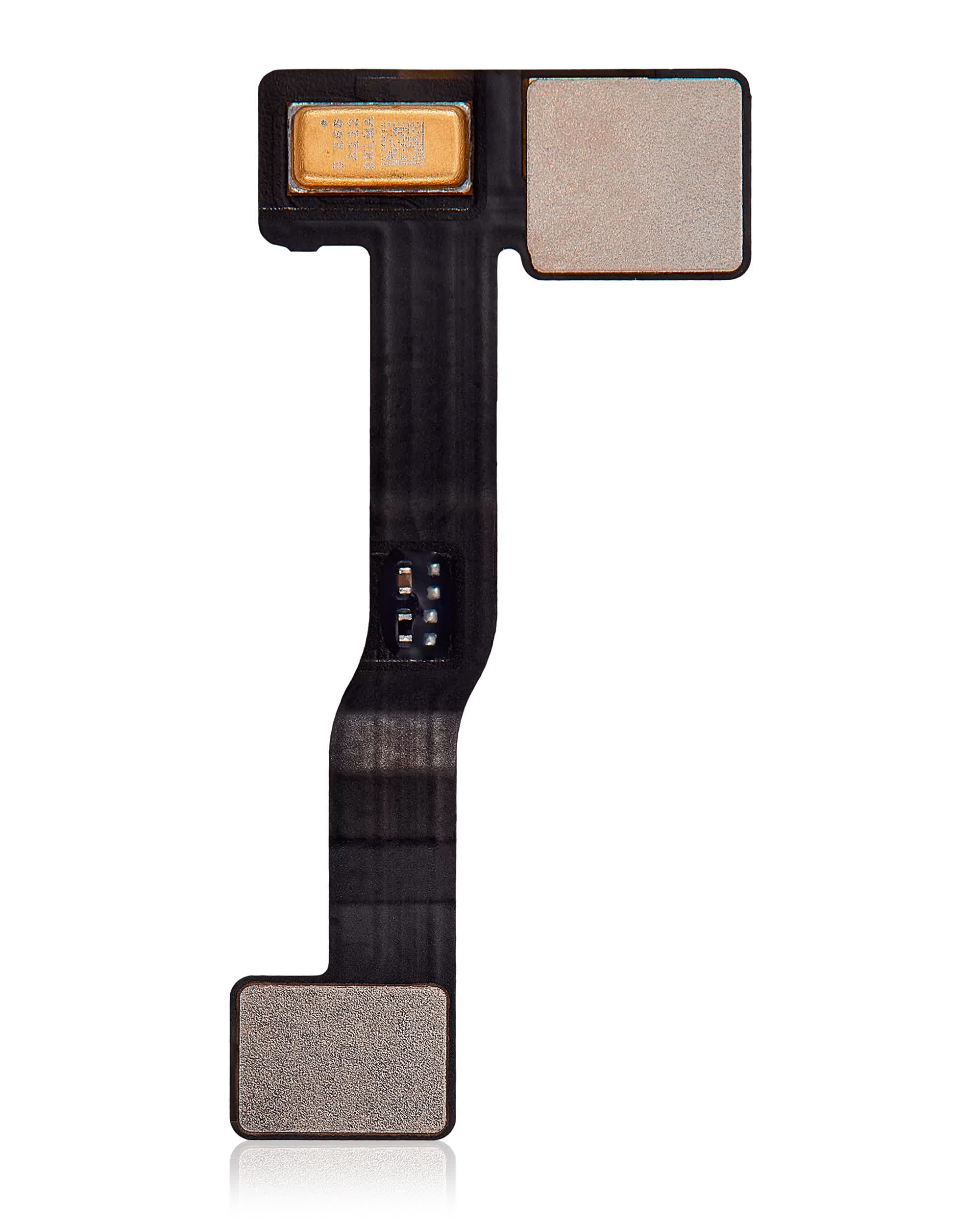 Microphone Flexkabel für iPad 10 (2022) / iPad 11 (2025)