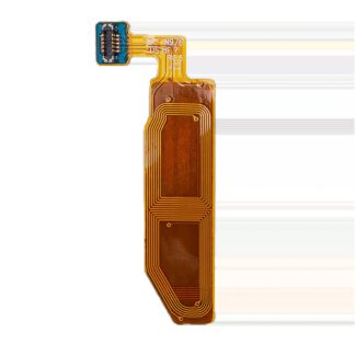 Stylus Pen Wireless Lade-Flexkabel für Samsung Galaxy Note 10 Plus 5G
