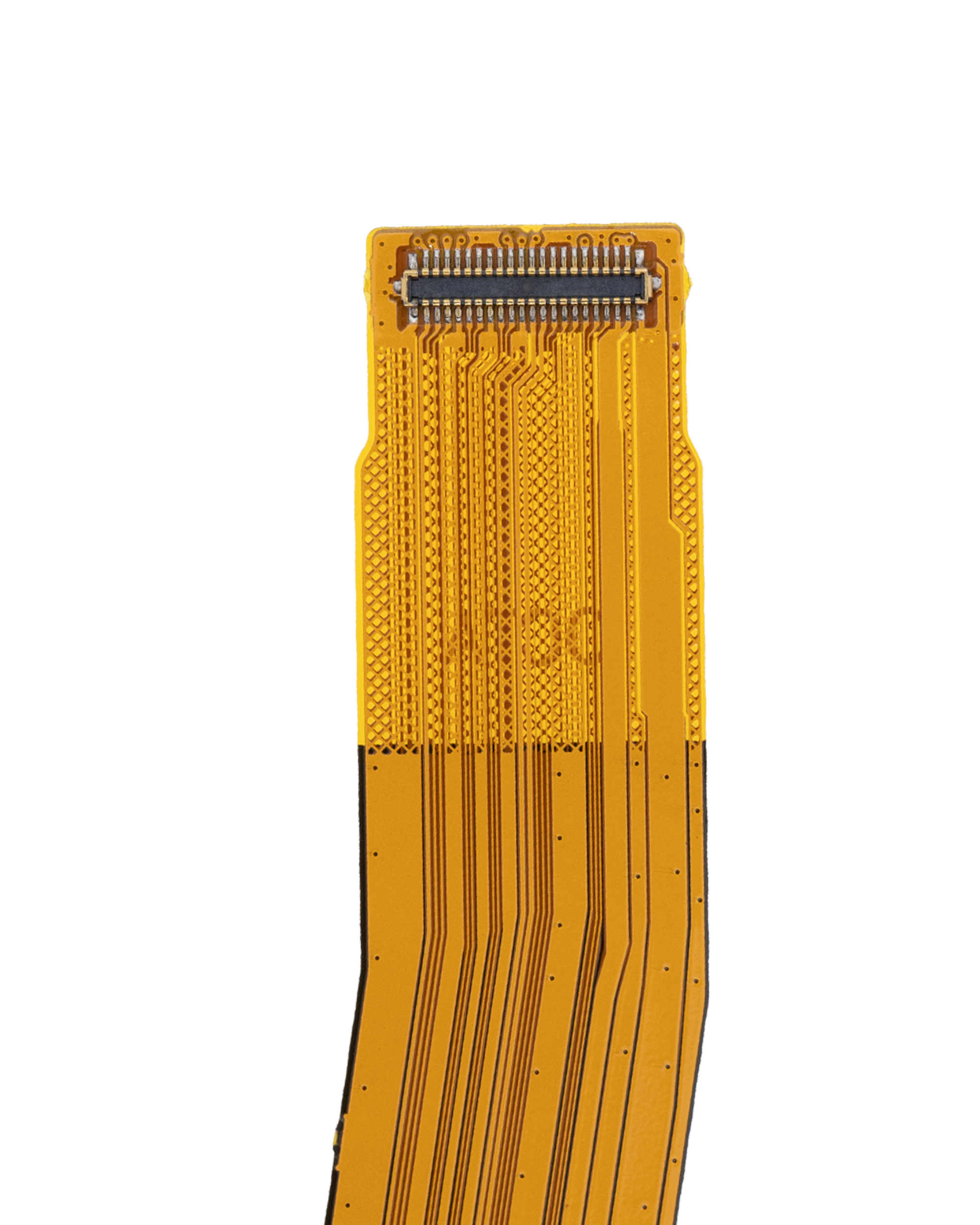 Mainboard-Flexkabel für Samsung Galaxy A22 5G (A226 / 2021) (Aftermarket Plus) – Bild 4