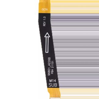 Mainboard-Flexkabel für Samsung Galaxy A22 5G (A226 / 2021) (Aftermarket Plus)