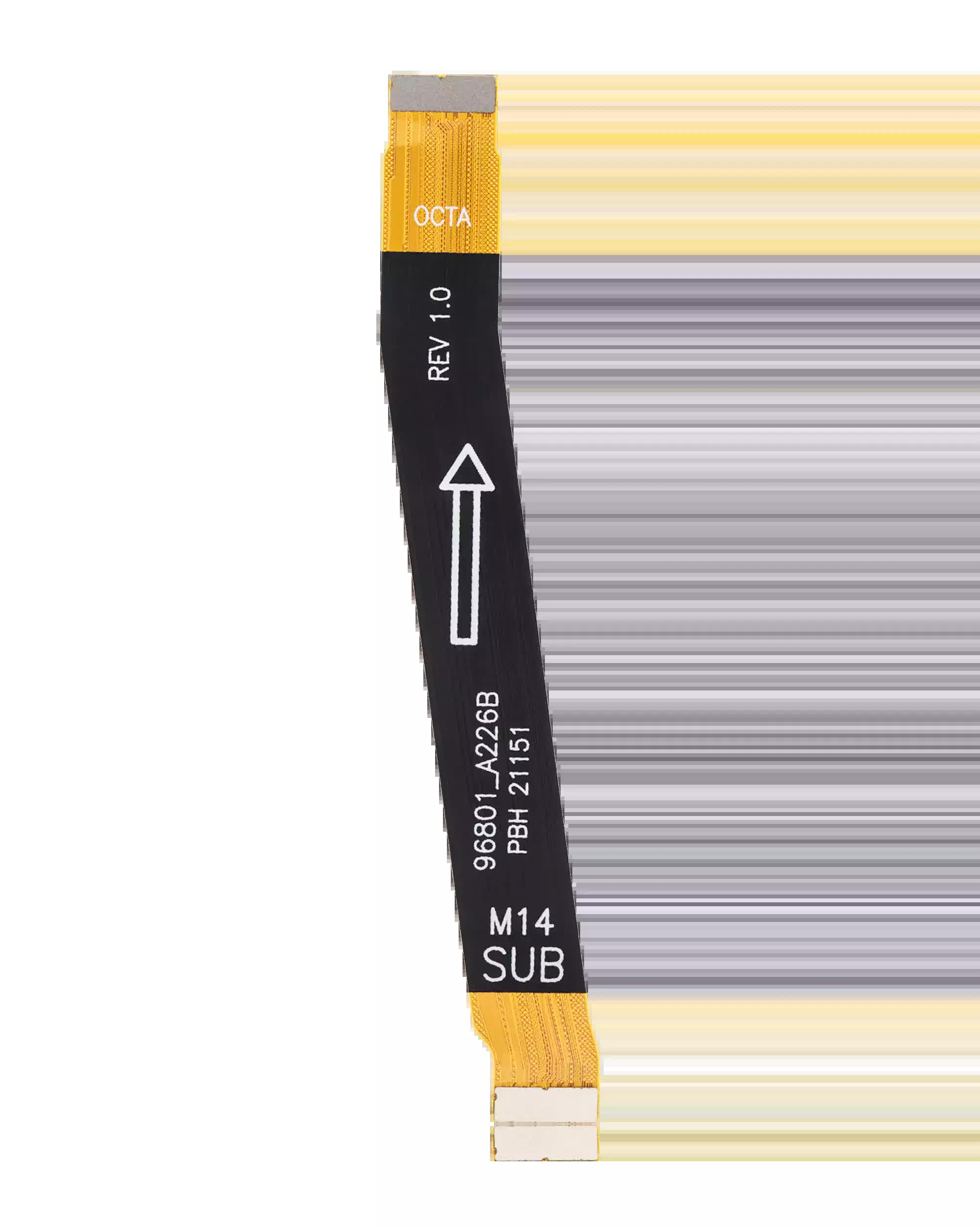 Mainboard-Flexkabel für Samsung Galaxy A22 5G (A226 / 2021) (Aftermarket Plus)