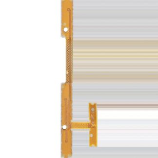 Power- und Lautstärke-Flexkabel für Samsung Galaxy A22 5G (A226 / 2021)