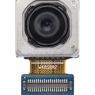 Rückkamera (Wide) für Samsung Galaxy A22 4G (A225 / 2021) / A33 5G (A336 / 2022) / A34 (A346 / 2023)