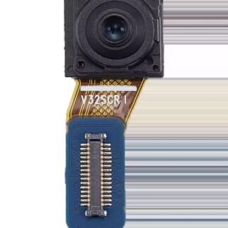 Frontkamera für Samsung Galaxy A22 4G (A225 / 2021)