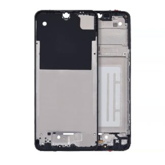 LCD-Rahmen für Samsung Galaxy A22 4G (A225 / 2021)