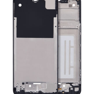 LCD-Rahmen für Samsung Galaxy A22 5G (A226 / 2021)