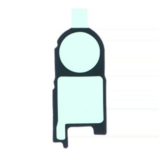 Rückkamera-Glas Halterung Klebefolie für Samsung Galaxy Z Flip 3 5G