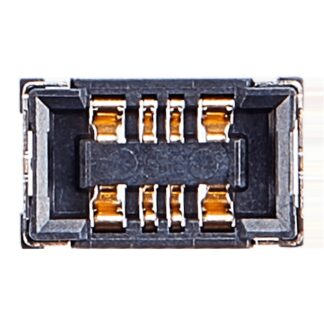 NFC FPC-Anschluss für Samsung Galaxy Note 10 (10er-Pack)