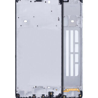 LCD-Rahmen für Samsung Galaxy A20S (A207 / 2019)