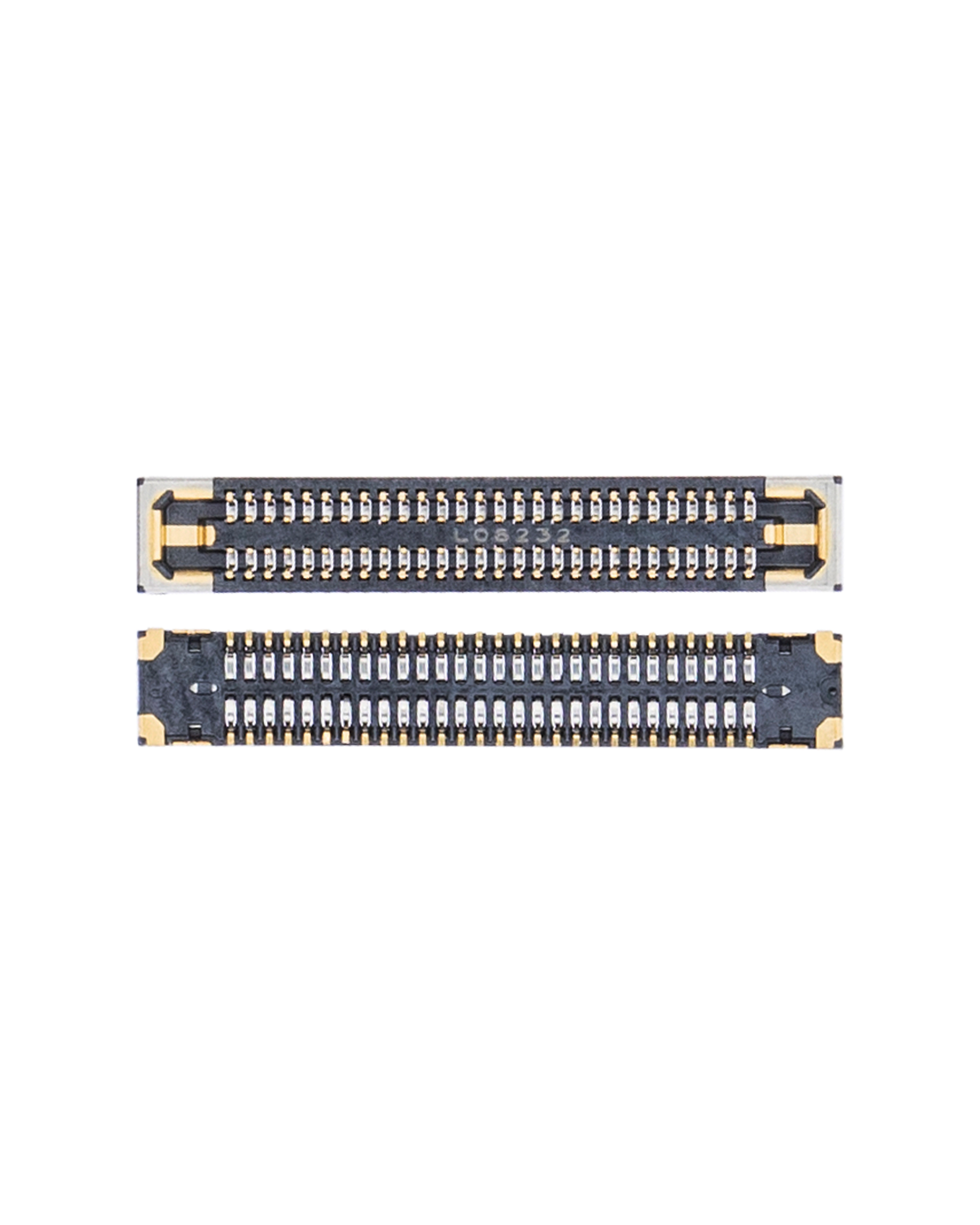 LCD FPC-Anschluss (auf der Hauptplatine) für Samsung Galaxy Note 20 / Note 20 Ultra / S20 5G / S20 Plus / S20 Ultra / S21 5G / S21 Plus 5G / S21 Ultra 5G (5 – Bild 2