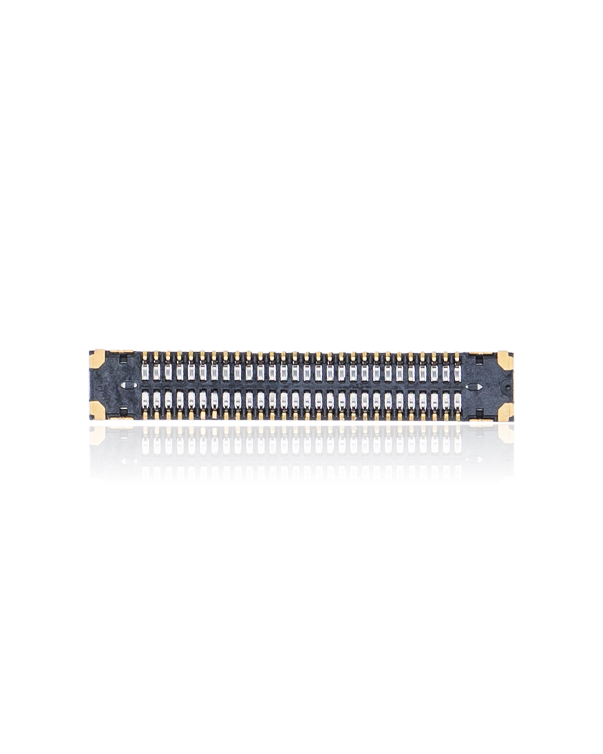 LCD FPC-Anschluss (auf der Hauptplatine) für Samsung Galaxy Note 20 / Note 20 Ultra / S20 5G / S20 Plus / S20 Ultra / S21 5G / S21 Plus 5G / S21 Ultra 5G (5 – Bild 3
