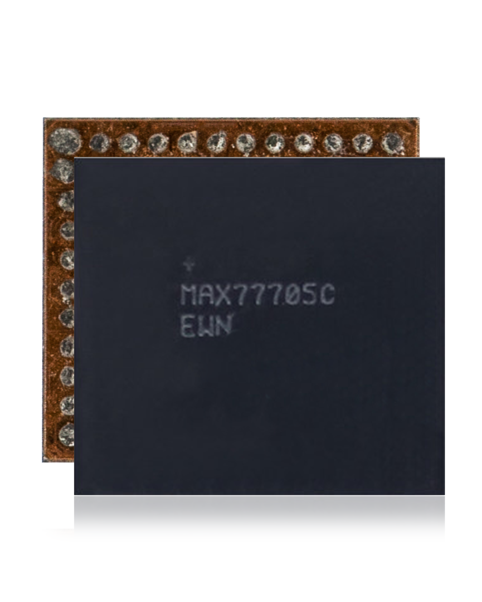 LCD FPC-Anschluss (auf der Hauptplatine) für Samsung Galaxy Note 20 / Note 20 Ultra / S20 5G / S20 Plus / S20 Ultra / S21 5G / S21 Plus 5G / S21 Ultra 5G (5 – Bild 4