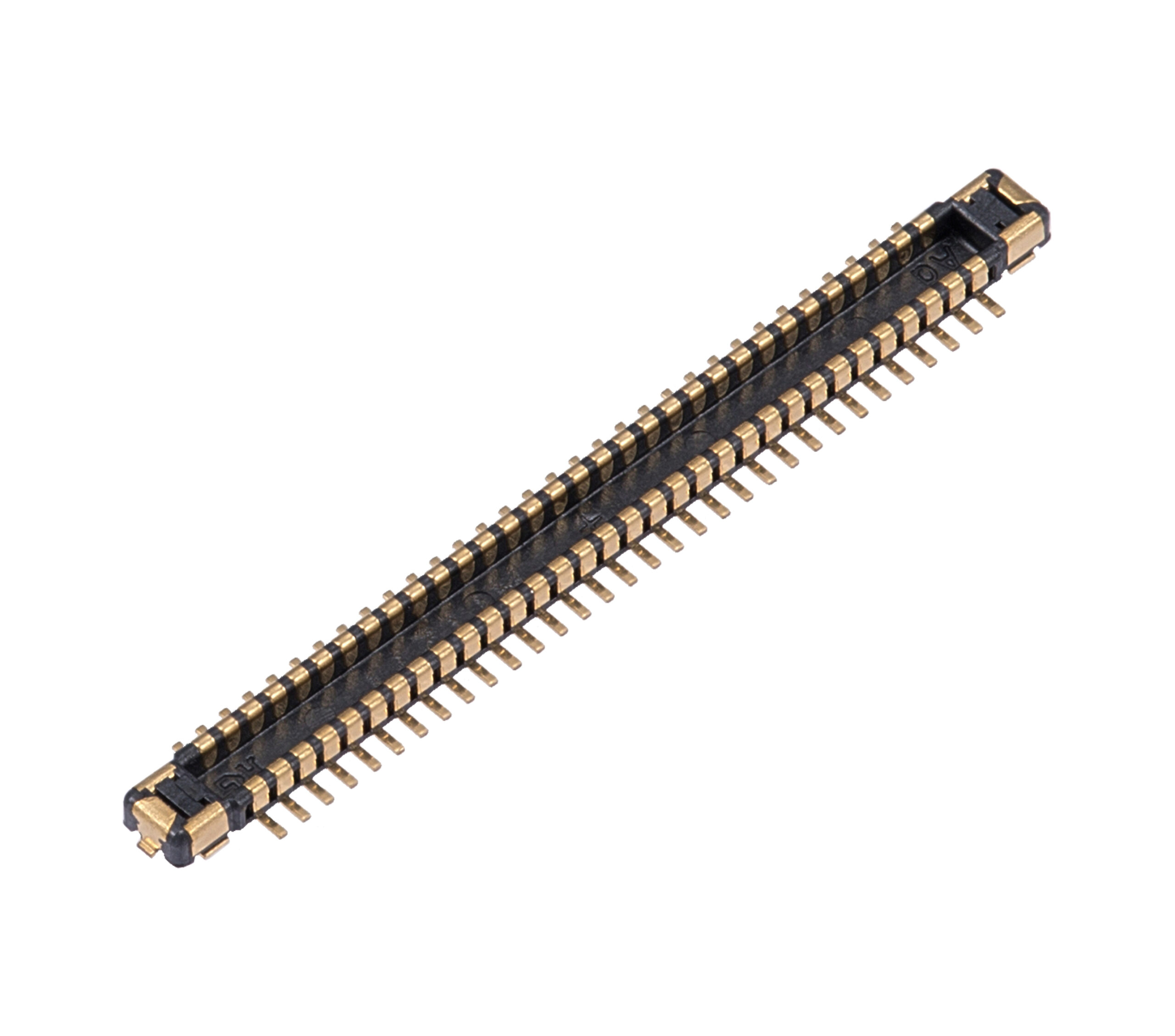 Ladebuchse FPC-Anschluss (auf der Hauptplatine) für Samsung Galaxy A50 (A505 / 2019) – Bild 4