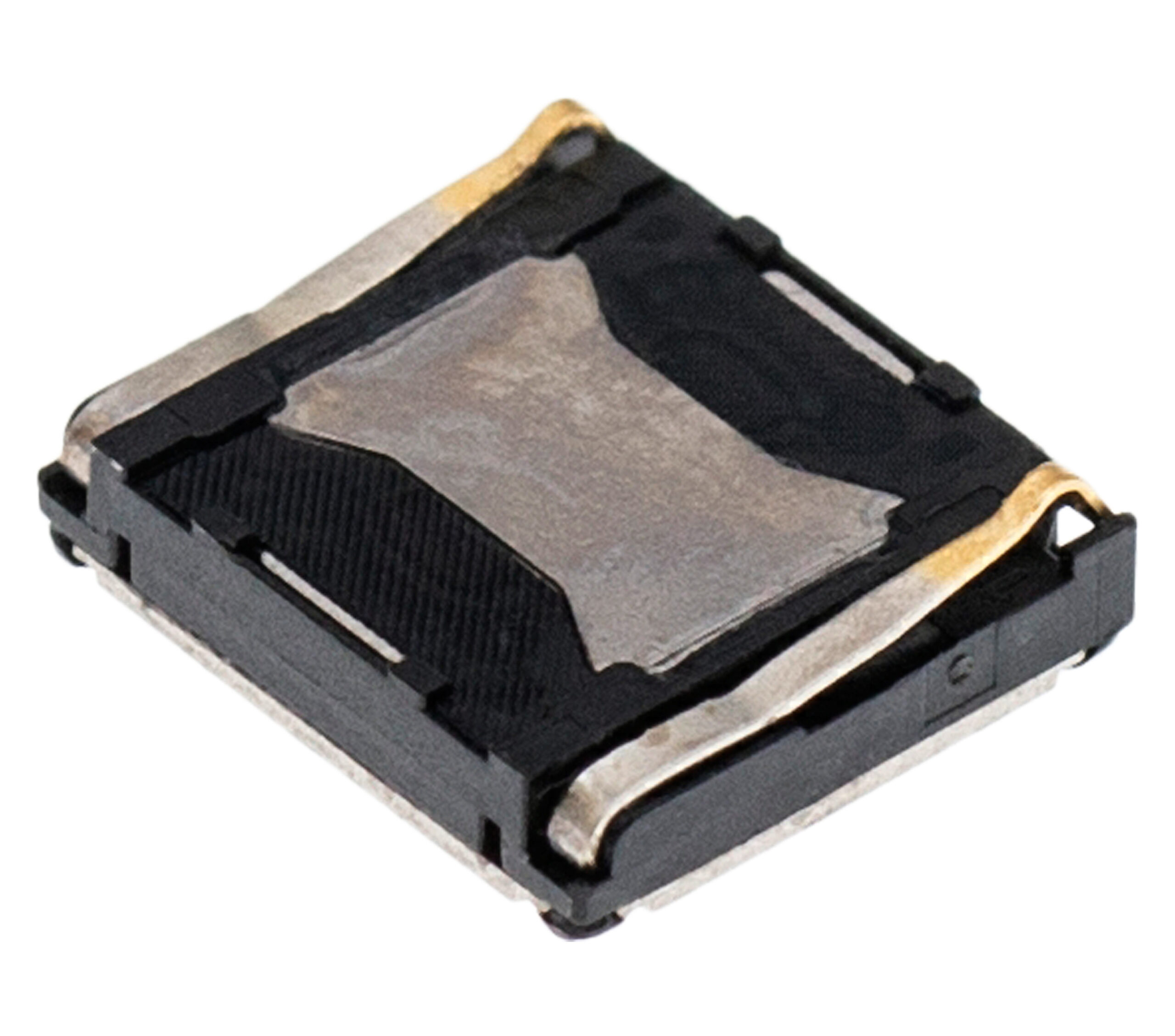 Hörmuschel-Lautsprecher für Samsung Galaxy A01 / A02S / A03 / A03 Core / A03S / A04 / A04E / A14 5G (A146U/P / 2023) / A10s / A20s / A21 / A22 5G / M01 / A15 – Bild 2