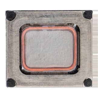 Hörmuschel-Lautsprecher für Samsung Galaxy A01 / A02S / A03 / A03 Core / A03S / A04 / A04E / A14 5G (A146U/P / 2023) / A10s / A20s / A21 / A22 5G / M01 / A15
