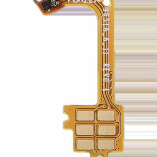 Näherungssensor Flexkabel für Samsung Galaxy A03S (A037U / 2021)