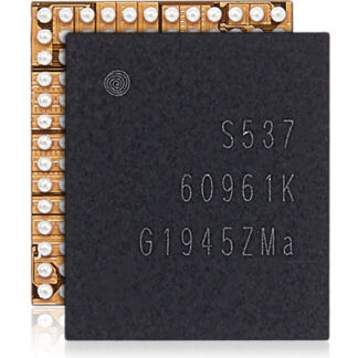 Power Management PMIC IC für Samsung Galaxy A10 (A105 / 2019) / A30 (A305 / 2019) / A50 (A505 / 2019) / A70 (A705 / 2019) / A51 (A515 / 2019) (S537)