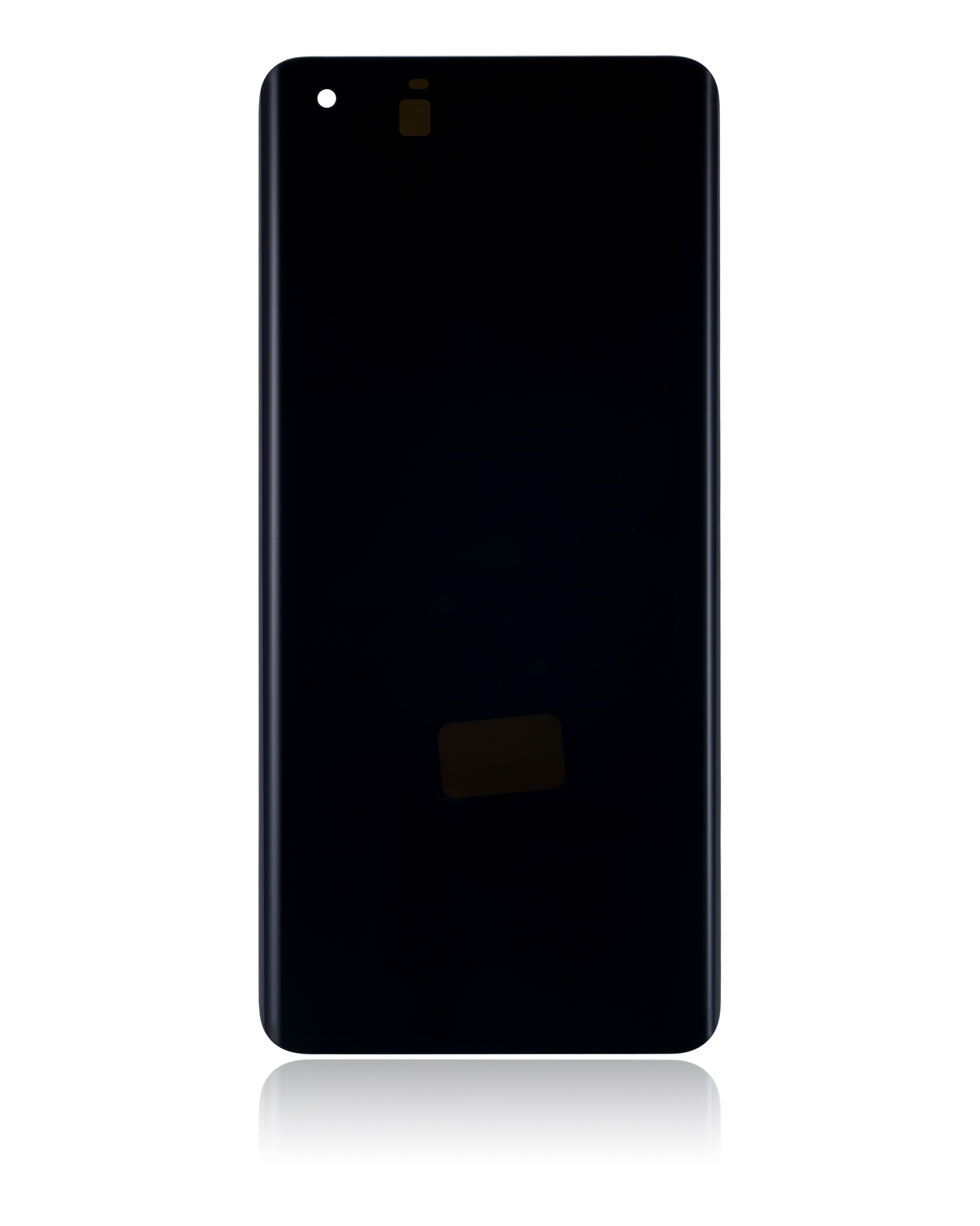 OLED Display ohne Rahmen für Huawei Mate 40 / Mate 40E (professionell aufgearbeitet) – Bild 3