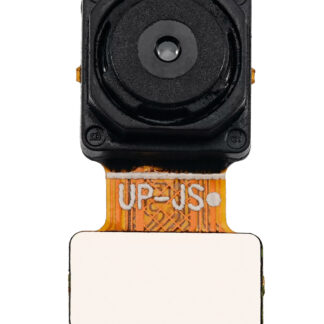 Rückkamera (Tiefe) für Samsung Galaxy A03S (A037U / 2021)