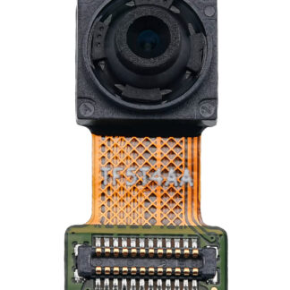 Frontkamera für Samsung Galaxy A03S (A037U / 2021)