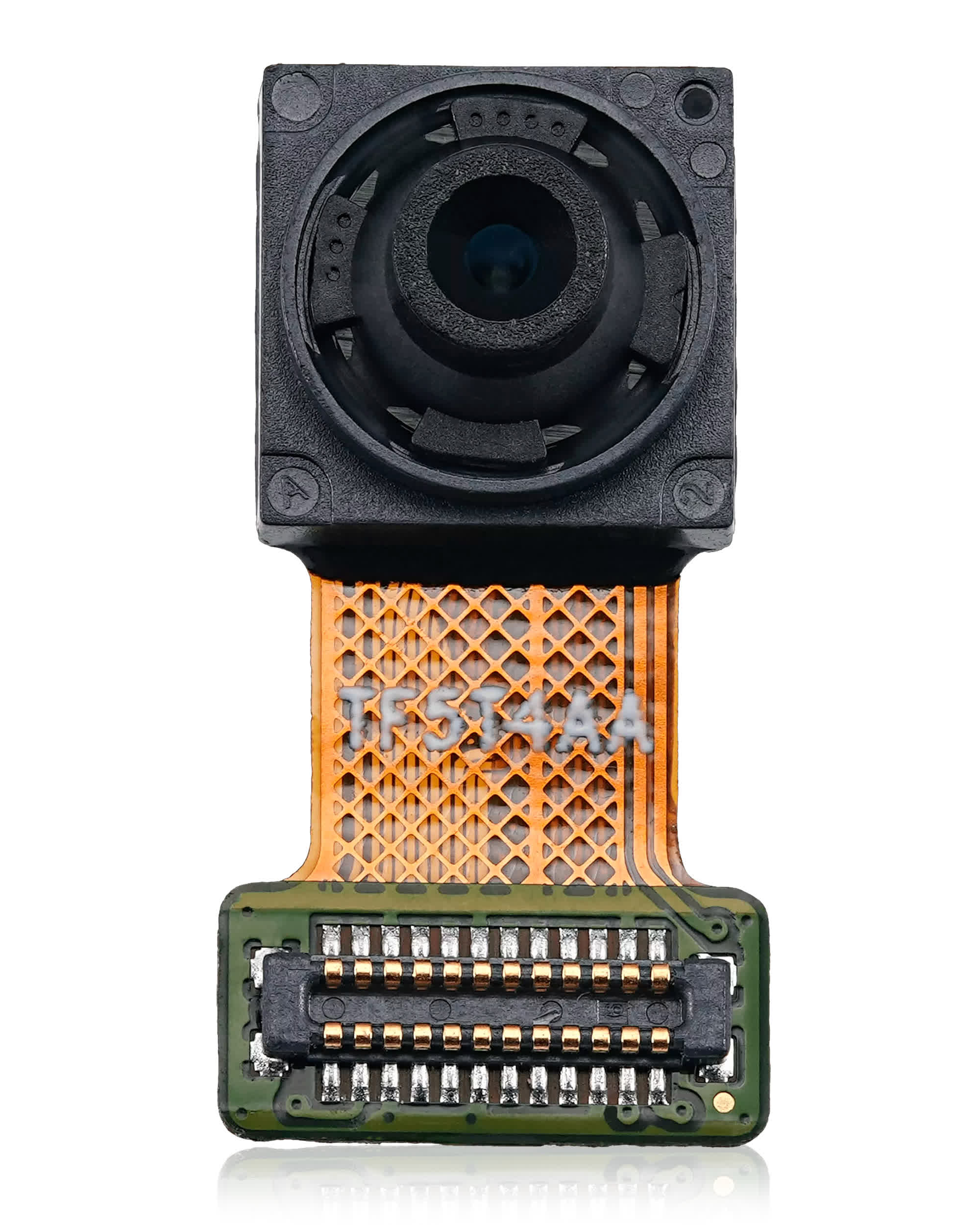 Frontkamera für Samsung Galaxy A03S (A037U / 2021)