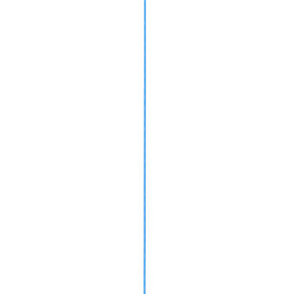 Antennen-Verbindungskabel für Samsung Galaxy A03S (A037F / 2021)