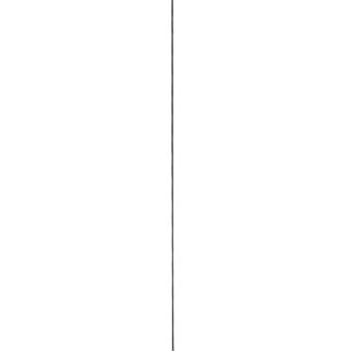 Antennen-Verbindungskabel für Samsung Galaxy A03S (A037U / 2021)